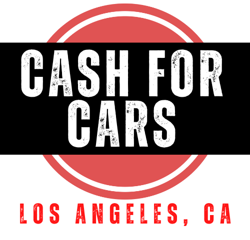 Cash For Cars Los Angeles Blog
