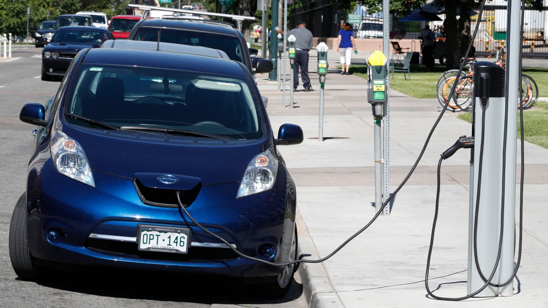 Honda abandons all-electric dream